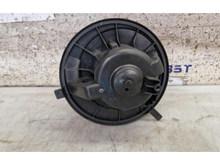 Вентилятор печки    1K1819015F, 1K1819015E   Volkswagen Caddy