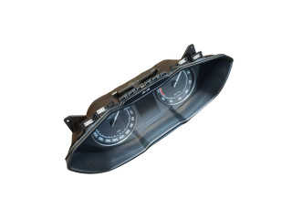 Панель приборов 3V0920750A   Skoda Superb B8 (3V)       