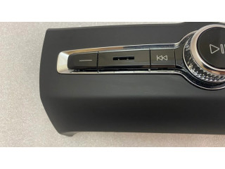 Мультимедийный контроллер