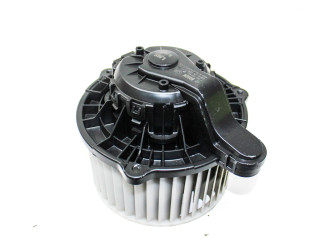 Вентилятор печки F00S330054, F00S3B2441 Tesla Model S