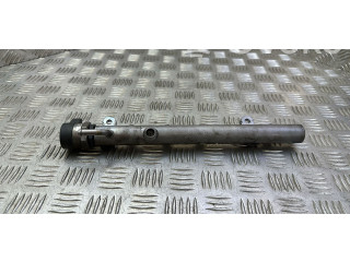 Магистральная трубка топлива A6420700495, A6110780449 Mercedes-Benz ML W164 2011