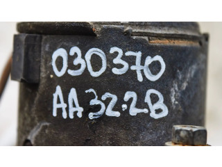 Jednotka ABS 8D0614111, 0265214002 Audi A6 S6 C4 4A 1996