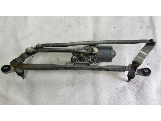 Комплект механизма стеклоочистителей