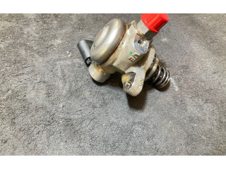 Vstřikovací čerpadlo 04E127027N Audi A3 8Y DGE