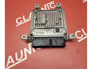 Řídící jednotka A6519007401, MB.006.25.48677 Mercedes-Benz GLK (X204) 2008