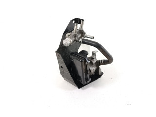 Čerpadlo oleje 9430A064 Mitsubishi Outlander 4B12