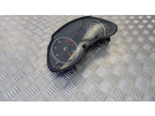 Панель приборов 8R0920981P, 8R0920981P   Audi Q5 SQ5       