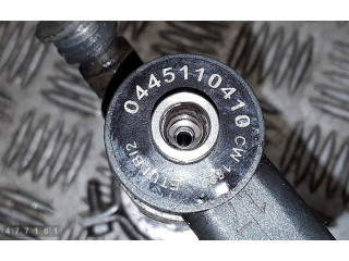 Vstřikovač 0445110410 KIA Optima