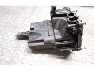 Блок предохранителей 8509909, 8509910 BMW X3 F25