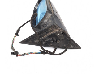 Zpětné zrcátko  Audi A8 S8 D3 4E 2002  E1010730  