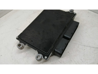 Řídící jednotka 2798001931, PYFB18881 Mazda CX-3 2019