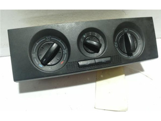 Блок управления климат-контролем 6Y0820045B, 6Y0820045B Skoda Fabia Mk1 (6Y)