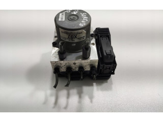 Блок АБС    KIA  Sorento  2010 - 2014 года