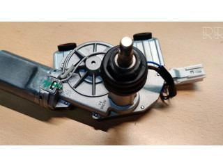 Моторчик заднего дворника 8615034000 SsangYong Korando