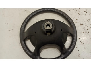 Volant Citroen Xsara Picasso 94634750ZL