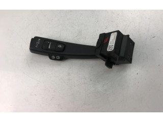 Подрулевой переключатель 31264354   Volvo V70