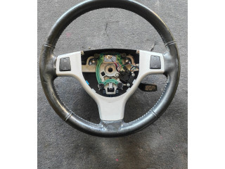 Volant Chrysler Grand Voyager V 2012