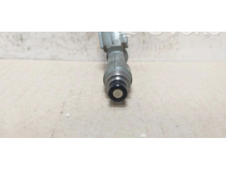Vstřikovač 232500Q030, 232500Q030 Toyota Yaris 1KR-FE