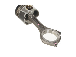 Ojnice 059198401H Volkswagen Touareg III