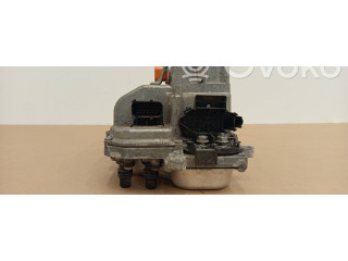 Píst 12E907070D, 20140627 Volkswagen Up EABA PYW