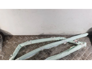 Боковая подушка безопасности 31467930 Volvo XC90