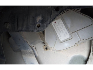 Моторчик заднего дворника 23000958, DLB101640    Land Rover Discovery