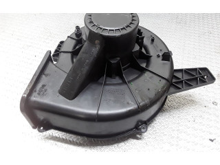 Вентилятор печки 6Q1820015C Audi A2