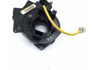 Подрулевой шлейф SRS 4M5T14A664AB, 05DEC0611651AC0561   Ford Focus