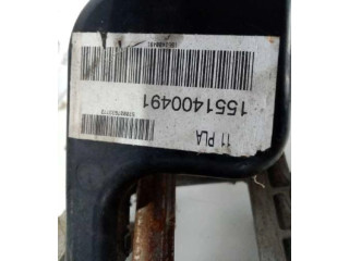 Volant Volkswagen Tiguan 2013 1551400491