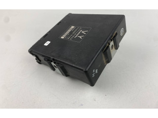 Блок управления коробкой передач 31711AL050   Subaru Forester SG