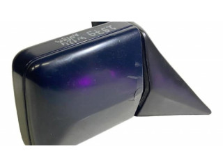 Zpětné zrcátko Mercedes-Benz E W124 1989 1248110498, 413113408