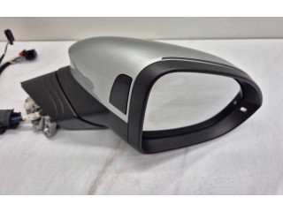 Зеркало электрическое        Volkswagen ID.3  2019 -  года   