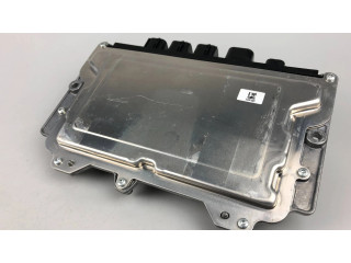 Řídící jednotka 8485648, 0261S19378 Mini Cooper Countryman F60 2017