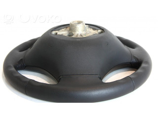 Руль BMW 1 F20 F21 2011-2019 года 019022, 6854753