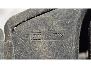 Zpětné zrcátko  Ford Taunus TC3 1981  0117131  