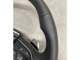 Volant Audi RS5 2023 8W0419091GQ