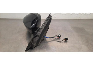 Zpětné zrcátko Peugeot 208 2020