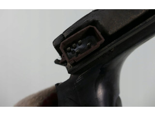 Зеркало электрическое Audi A8 S8 D2 4D 1994 - 2002 года