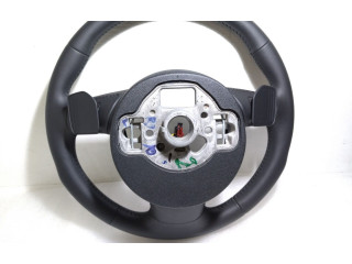 Руль Audi A7 S7 4G 2011 - 2017 года 4G0419091T, K003