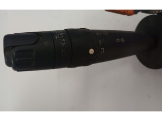 Ручка стеклоочистителей 96205590ZL, 96274722ZL Citroen Xsara Picasso