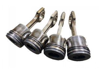 Přístrojová deska Hyundai ix35 2011 234102F900, 234102F900