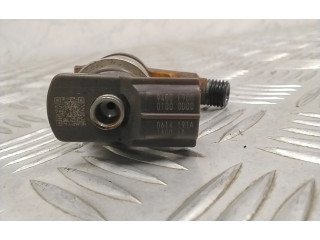 Форсунка 1465A323 Mitsubishi ASX 4N13