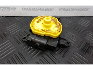 Вентилятор печки    TB1T6000, HCCD266LYALA01   Ford Ranger