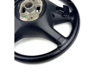 Volant Mercedes-Benz E W212 2011 A2124600403