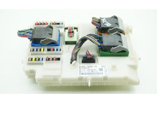 Блок предохранителей  31314867, 31314867   Volvo XC70    