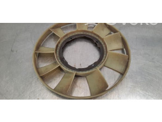 Комплект вентиляторов 2276302 Ford Ranger IV