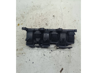 Přístrojová deska Volkswagen Touareg II 2012 03H133201AE, 1066067S01