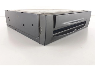 Дисплей 31682851AA, 31682852AA Volvo XC40