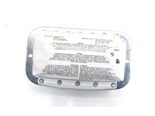 Подушка безопасности пассажира 9259263, 2458326AC BMW X3 F25