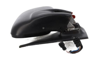 Зеркало электрическое Volkswagen Transporter - Caravelle T4 1991 - 2003 года